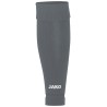 JAKO Tube socks 840