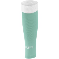 JAKO Tube socks Dynamic 251