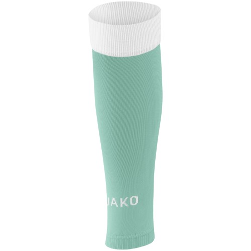 JAKO Tube socks Dynamic 251