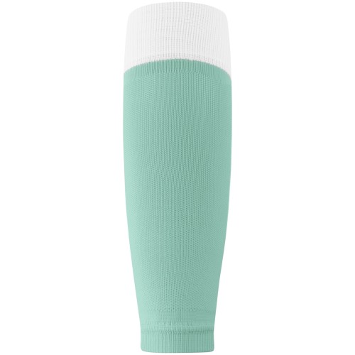 JAKO Tube socks Dynamic 251