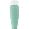 JAKO Tube socks Dynamic 251