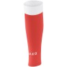 JAKO Tube socks Dynamic 365