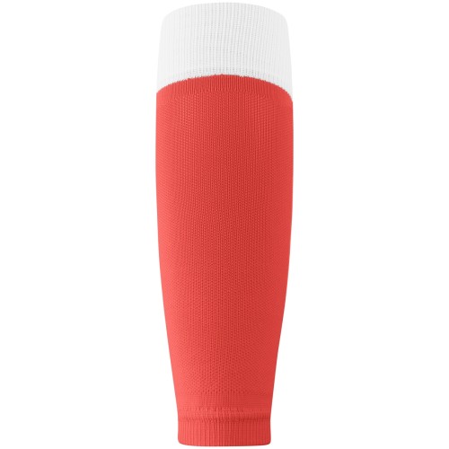 JAKO Tube socks Dynamic 365