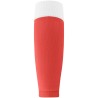 JAKO Tube socks Dynamic 365