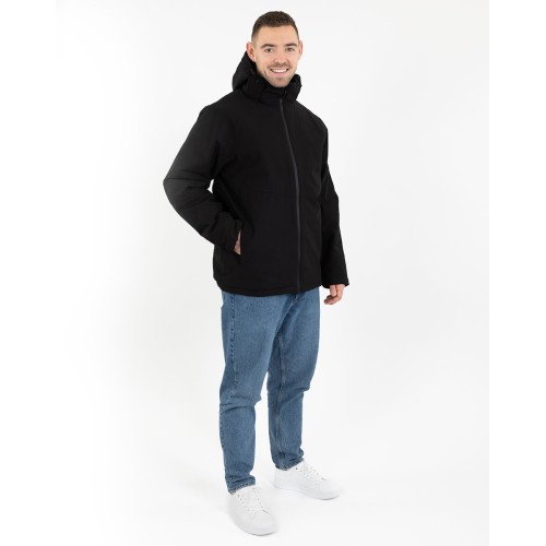 JAKO Winter jacket Function 800