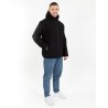 JAKO Winter jacket Function 800