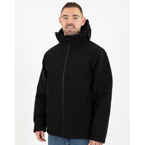 JAKO Winter jacket Function 800