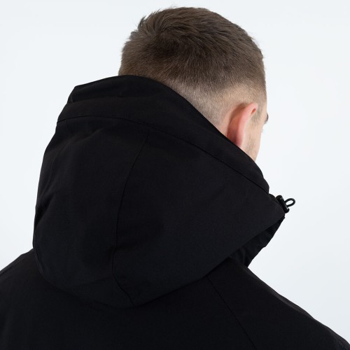 JAKO Winter jacket Function 800
