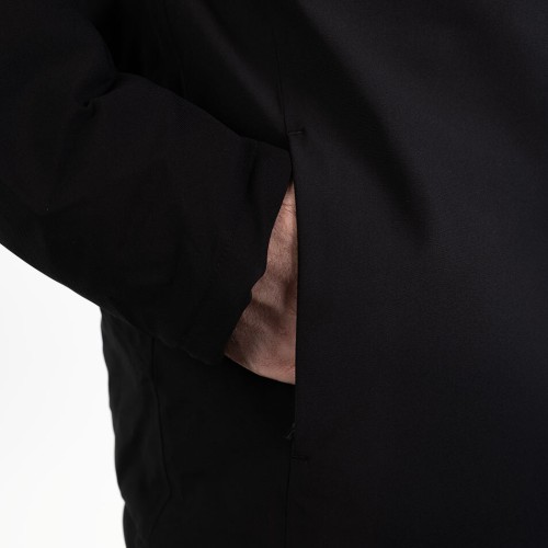 JAKO Winter jacket Function 800