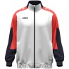 JAKO Woven jacket Dynamic 026