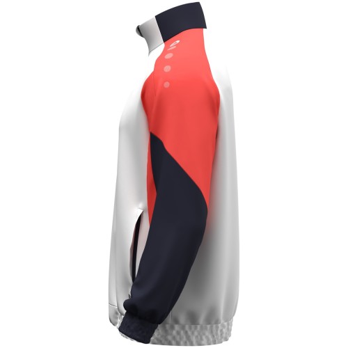 JAKO Woven jacket Dynamic 026