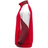JAKO Woven jacket Dynamic 114