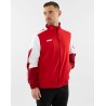 JAKO Woven jacket Dynamic 114