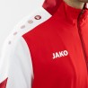 JAKO Woven jacket Dynamic 114