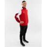 JAKO Woven jacket Dynamic 114