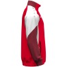 JAKO Woven jacket Dynamic 114