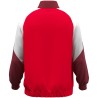 JAKO Woven jacket Dynamic 114