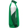 JAKO Woven jacket Dynamic 204