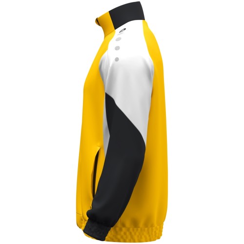 JAKO Woven jacket Dynamic 305