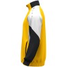 JAKO Woven jacket Dynamic 305
