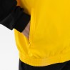 JAKO Woven jacket Dynamic 305