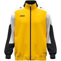 JAKO Woven jacket Dynamic 305