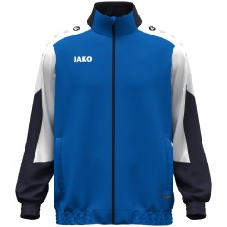 JAKO Woven jacket Dynamic 405
