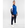 JAKO Woven jacket Dynamic 405