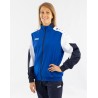JAKO Woven jacket Dynamic 405