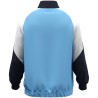 JAKO Woven jacket Dynamic 431