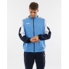 JAKO Woven jacket Dynamic 431