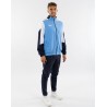 JAKO Woven jacket Dynamic 431