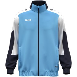 JAKO Woven jacket Dynamic 431