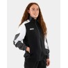 JAKO Woven jacket Dynamic 826