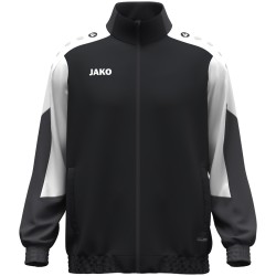 JAKO Woven jacket Dynamic 826