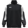 JAKO Woven jacket Dynamic 826