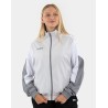 JAKO Woven jacket Dynamic 837