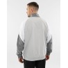 JAKO Woven jacket Dynamic 837