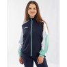 JAKO Woven jacket Dynamic 915