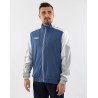 JAKO Woven jacket Dynamic 921
