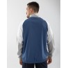 JAKO Woven jacket Dynamic 921