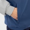 JAKO Woven jacket Dynamic 921