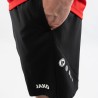 JAKO Woven shorts Dynamic 800