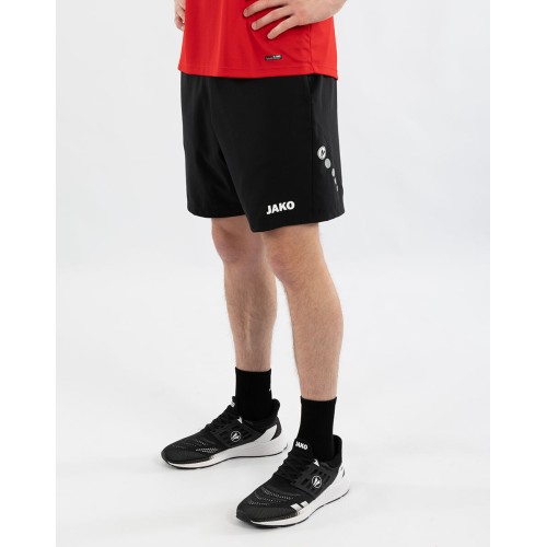 JAKO Woven shorts Dynamic 800