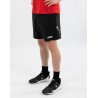 JAKO Woven shorts Dynamic 800