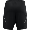 JAKO Woven shorts Dynamic 800