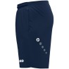 JAKO Woven shorts Dynamic 900