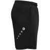 JAKO Woven shorts Dynamic W 800