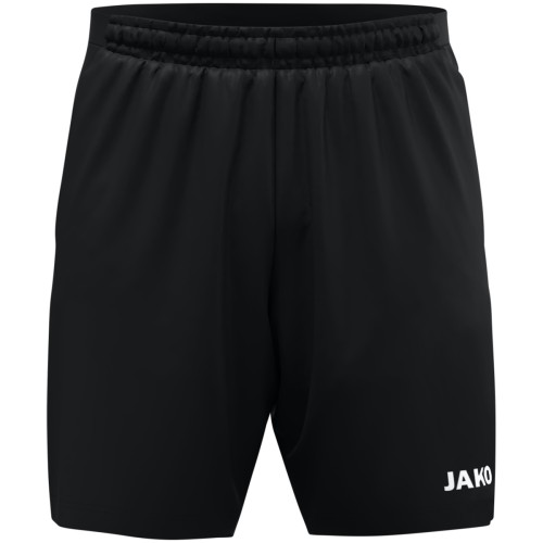 JAKO Woven shorts Dynamic W 800
