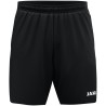 JAKO Woven shorts Dynamic W 800